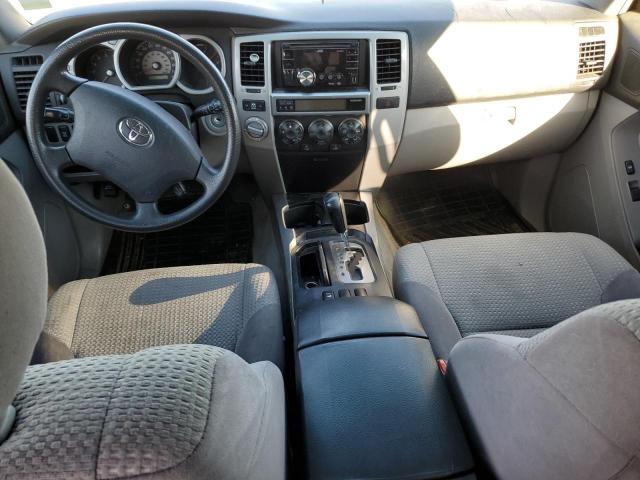 Photo 7 VIN: JTEBU14R748020373 - TOYOTA 4RUNNER 