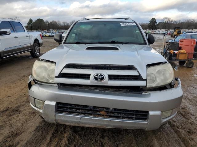 Photo 4 VIN: JTEBU14R748024200 - TOYOTA 4RUNNER 