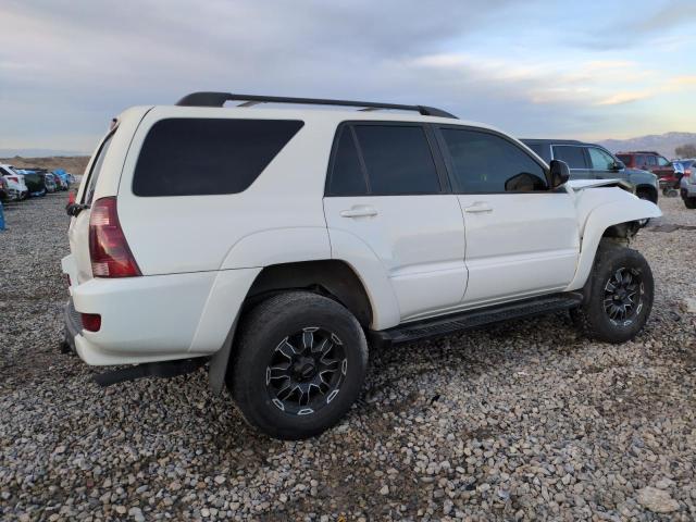 Photo 2 VIN: JTEBU14R748025766 - TOYOTA 4RUNNER SR 