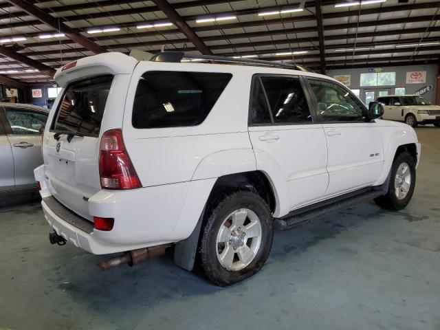 Photo 2 VIN: JTEBU14R750067922 - TOYOTA 4RUNNER SR 