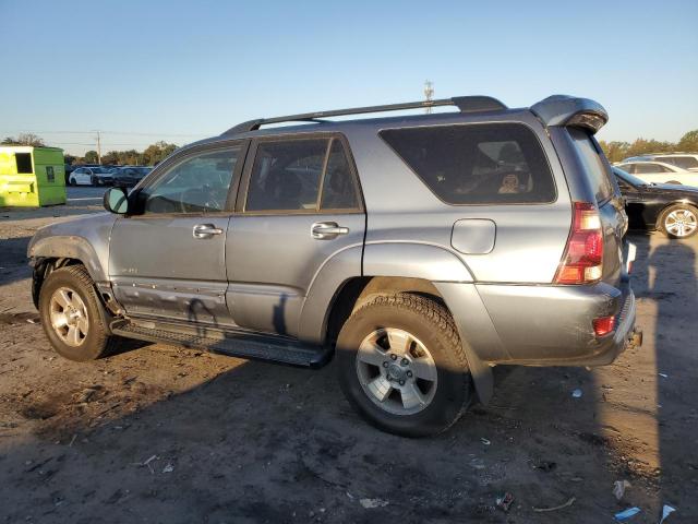 Photo 1 VIN: JTEBU14R750068276 - TOYOTA 4RUNNER SR 