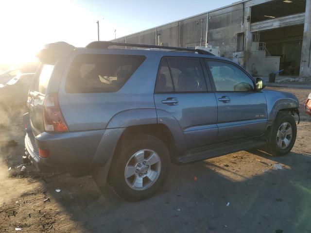 Photo 2 VIN: JTEBU14R750068276 - TOYOTA 4RUNNER SR 