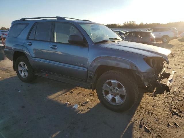 Photo 3 VIN: JTEBU14R750068276 - TOYOTA 4RUNNER SR 