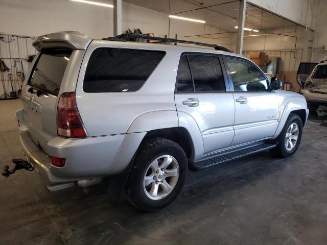 Photo 2 VIN: JTEBU14R750068584 - TOYOTA 4RUNNER SR 