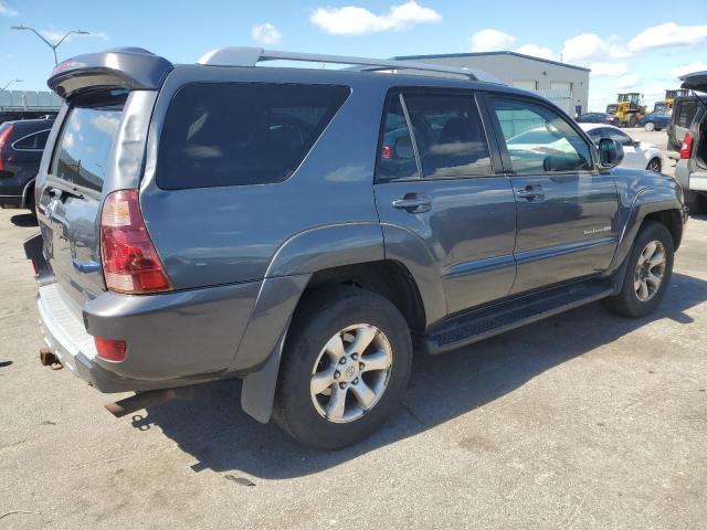 Photo 2 VIN: JTEBU14R750071811 - TOYOTA 4RUNNER 