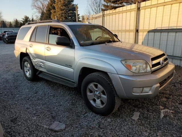 Photo 3 VIN: JTEBU14R750077835 - TOYOTA 4RUNNER 