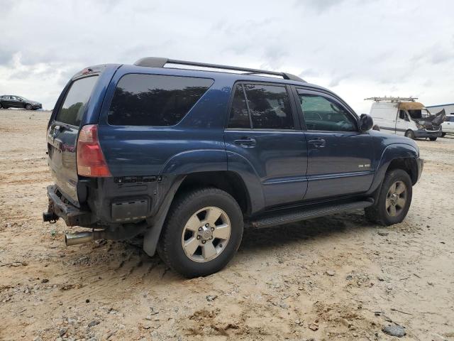 Photo 2 VIN: JTEBU14R758039913 - TOYOTA 4RUNNER SR 