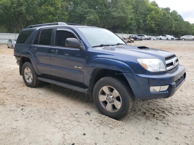 Photo 3 VIN: JTEBU14R758039913 - TOYOTA 4RUNNER SR 