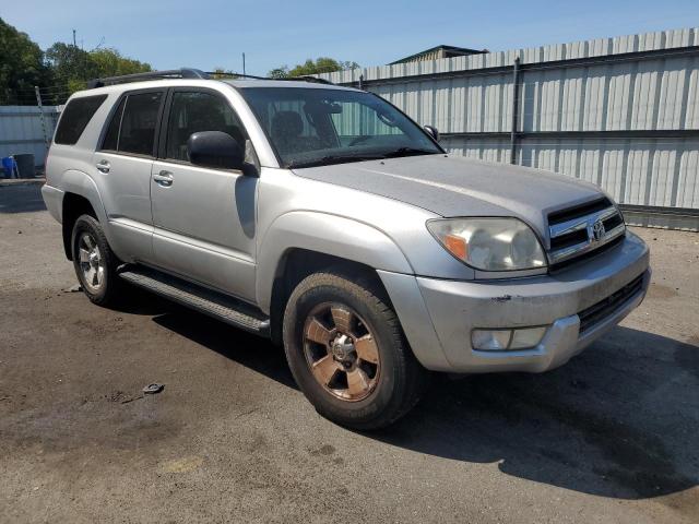 Photo 3 VIN: JTEBU14R758044593 - TOYOTA 4RUNNER SR 