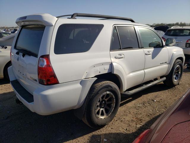 Photo 2 VIN: JTEBU14R760078744 - TOYOTA 4RUNNER SR 