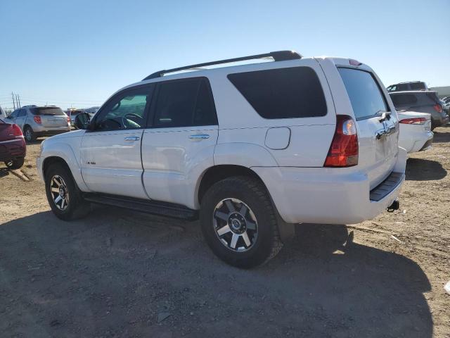 Photo 1 VIN: JTEBU14R760081563 - TOYOTA 4RUNNER 