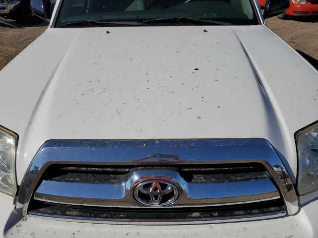 Photo 10 VIN: JTEBU14R760081563 - TOYOTA 4RUNNER 