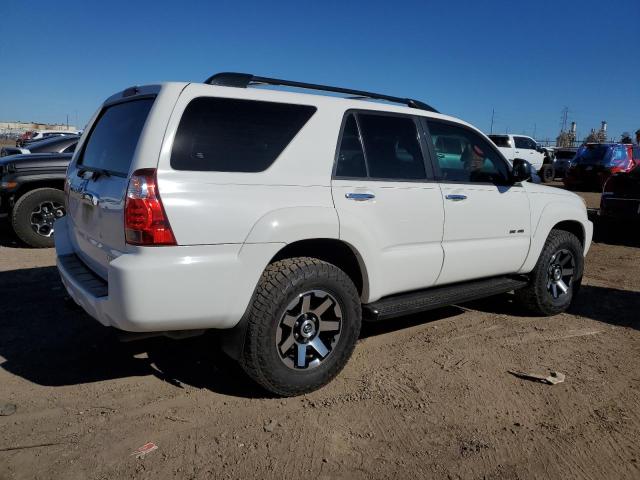 Photo 2 VIN: JTEBU14R760081563 - TOYOTA 4RUNNER 