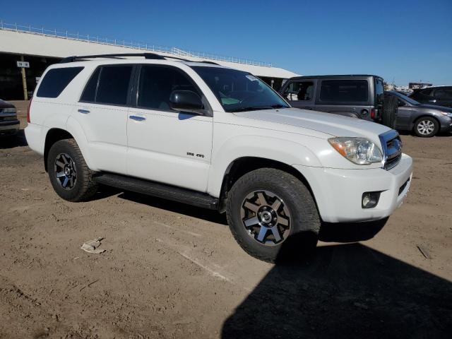 Photo 3 VIN: JTEBU14R760081563 - TOYOTA 4RUNNER 