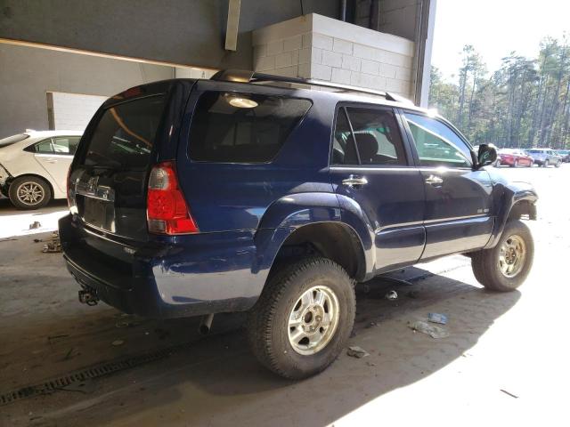 Photo 2 VIN: JTEBU14R760101696 - TOYOTA 4RUNNER 