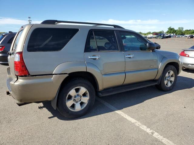 Photo 2 VIN: JTEBU14R760103318 - TOYOTA 4RUNNER SR 