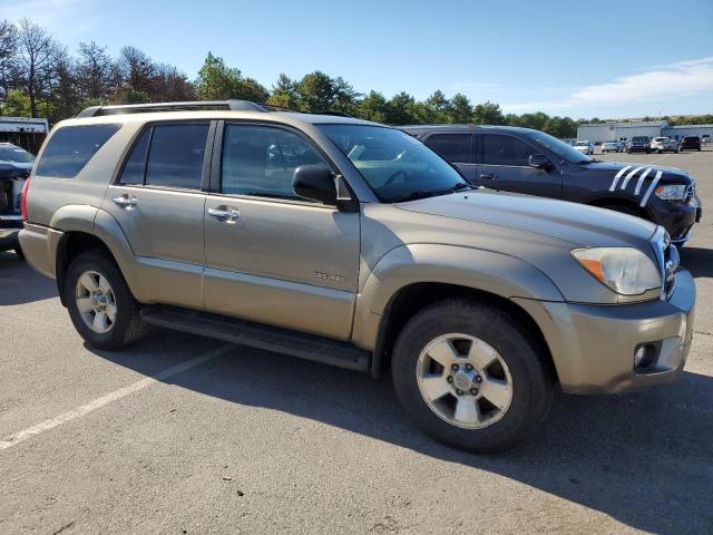 Photo 3 VIN: JTEBU14R760103318 - TOYOTA 4RUNNER SR 