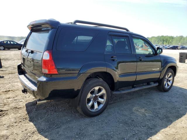 Photo 2 VIN: JTEBU14R768053117 - TOYOTA 4RUNNER 