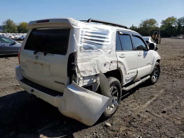 Photo 2 VIN: JTEBU14R768065011 - TOYOTA 4RUNNER 