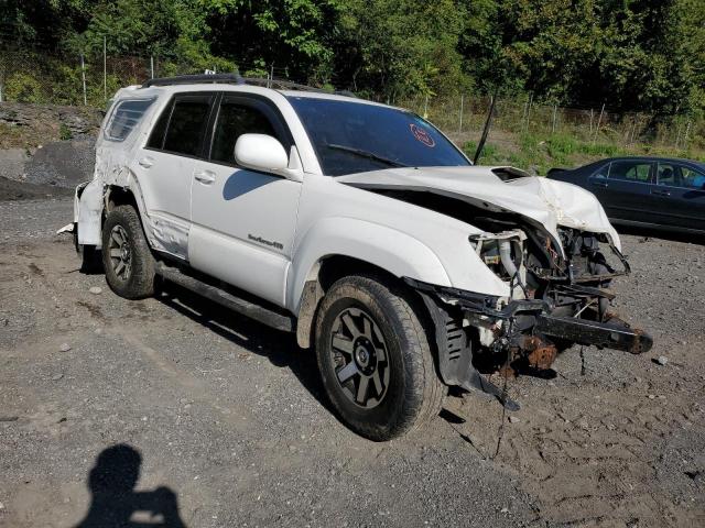 Photo 3 VIN: JTEBU14R768065011 - TOYOTA 4RUNNER 