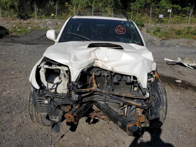 Photo 4 VIN: JTEBU14R768065011 - TOYOTA 4RUNNER 