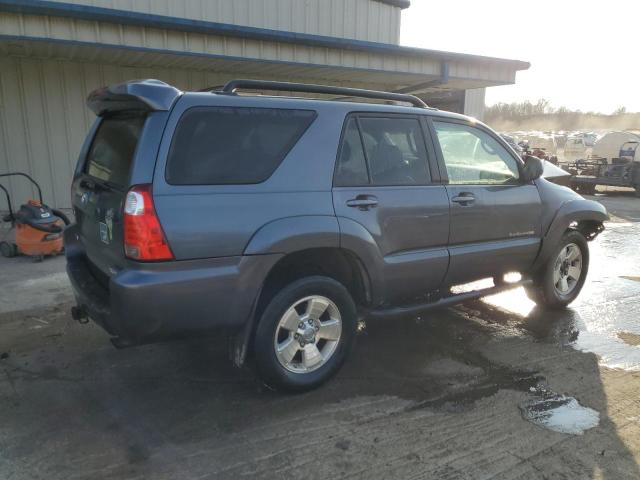 Photo 2 VIN: JTEBU14R768067017 - TOYOTA 4RUNNER 