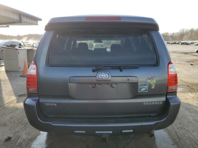 Photo 5 VIN: JTEBU14R768067017 - TOYOTA 4RUNNER 