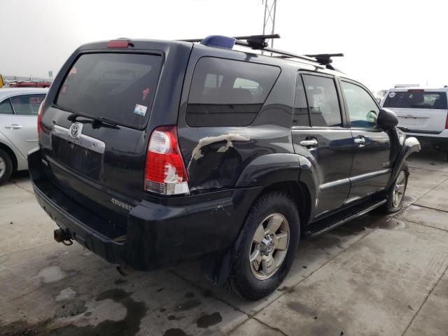 Photo 2 VIN: JTEBU14R768074825 - TOYOTA 4RUNNER 