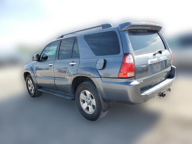 Photo 1 VIN: JTEBU14R770114580 - TOYOTA 4RUNNER 