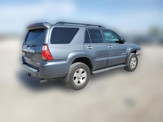 Photo 2 VIN: JTEBU14R770114580 - TOYOTA 4RUNNER 