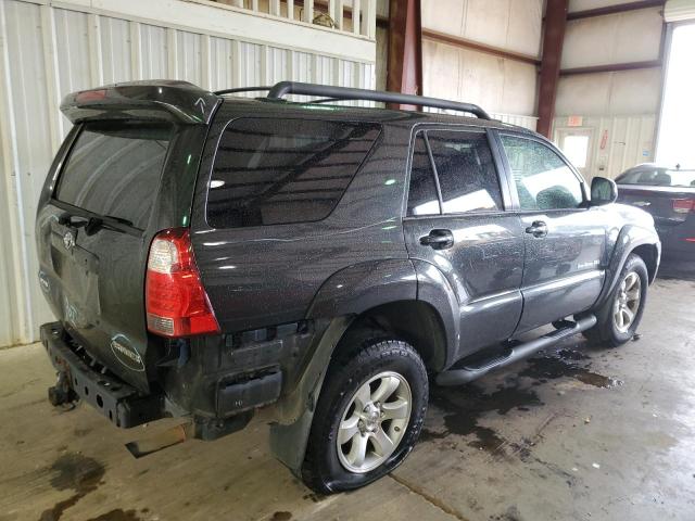 Photo 2 VIN: JTEBU14R770117902 - TOYOTA 4RUNNER SR 