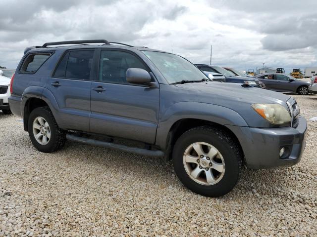 Photo 3 VIN: JTEBU14R770121321 - TOYOTA 4RUNNER SR 