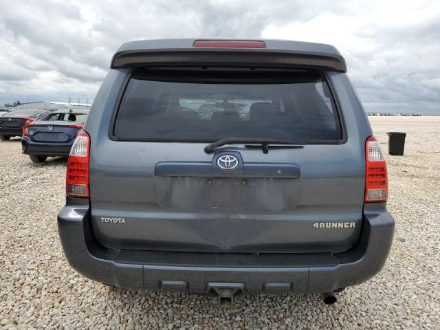 Photo 5 VIN: JTEBU14R770121321 - TOYOTA 4RUNNER SR 