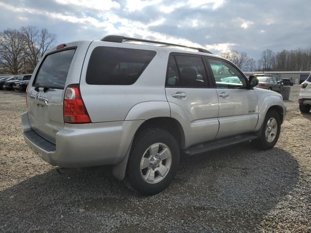 Photo 2 VIN: JTEBU14R770124770 - TOYOTA 4RUNNER 