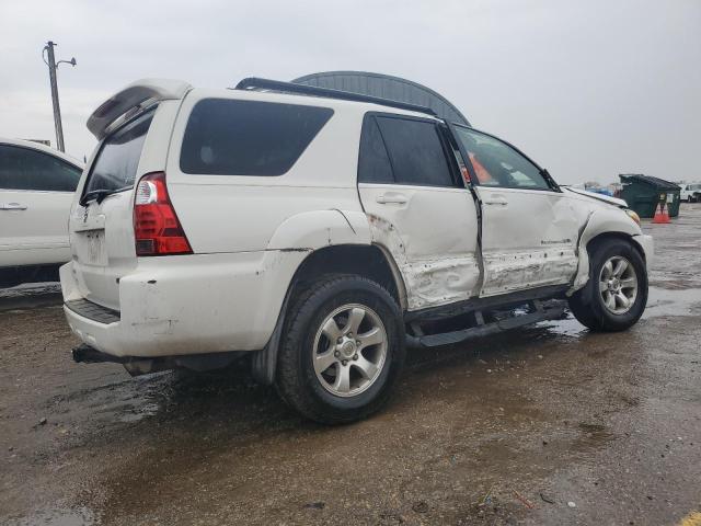 Photo 2 VIN: JTEBU14R770125854 - TOYOTA 4RUNNER 