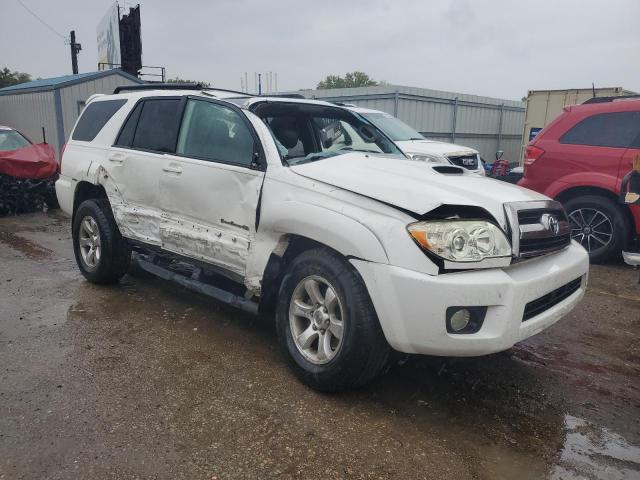 Photo 3 VIN: JTEBU14R770125854 - TOYOTA 4RUNNER 