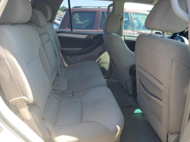 Photo 10 VIN: JTEBU14R770128558 - TOYOTA 4RUNNER SR 