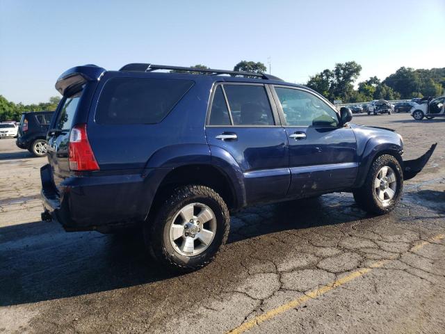 Photo 2 VIN: JTEBU14R778079539 - TOYOTA 4RUNNER SR 