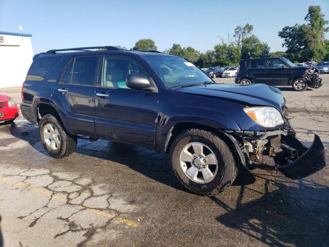 Photo 3 VIN: JTEBU14R778079539 - TOYOTA 4RUNNER SR 