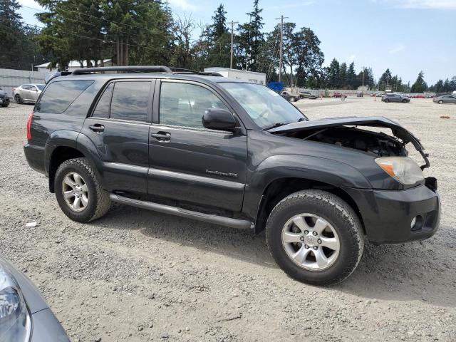 Photo 3 VIN: JTEBU14R778081307 - TOYOTA 4RUNNER 