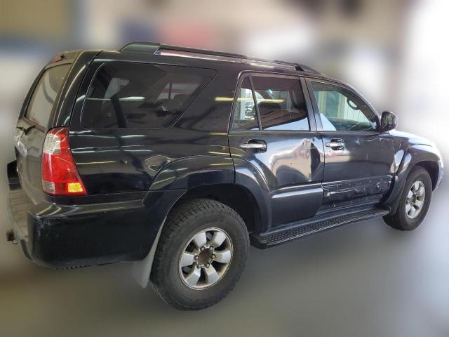 Photo 2 VIN: JTEBU14R778103175 - TOYOTA 4RUNNER 