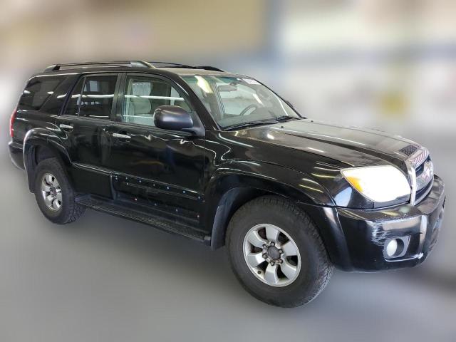 Photo 3 VIN: JTEBU14R778103175 - TOYOTA 4RUNNER 