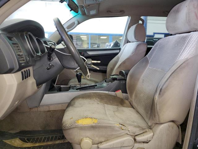 Photo 6 VIN: JTEBU14R778103175 - TOYOTA 4RUNNER 