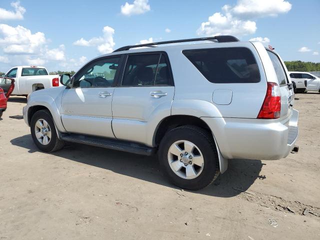 Photo 1 VIN: JTEBU14R780129016 - TOYOTA 4RUNNER SR 