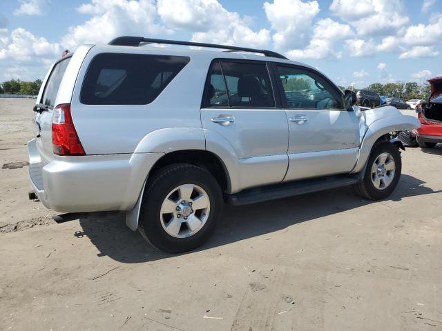 Photo 2 VIN: JTEBU14R780129016 - TOYOTA 4RUNNER SR 