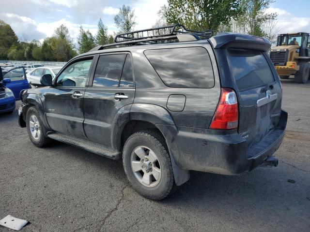 Photo 1 VIN: JTEBU14R78K018616 - TOYOTA 4RUNNER 