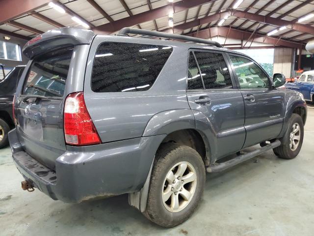 Photo 2 VIN: JTEBU14R78K019801 - TOYOTA 4RUNNER SR 