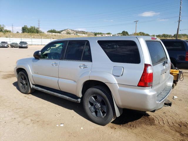 Photo 1 VIN: JTEBU14R78K026926 - TOYOTA 4RUNNER SR 