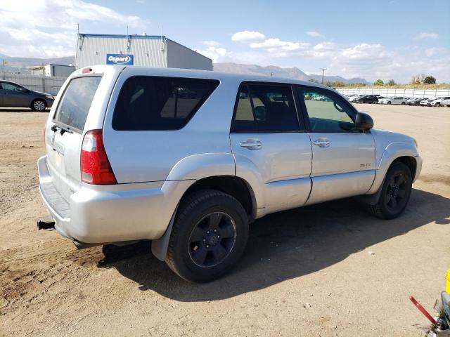 Photo 2 VIN: JTEBU14R78K026926 - TOYOTA 4RUNNER SR 