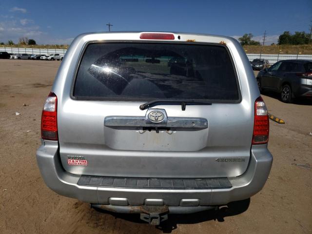 Photo 5 VIN: JTEBU14R78K026926 - TOYOTA 4RUNNER SR 